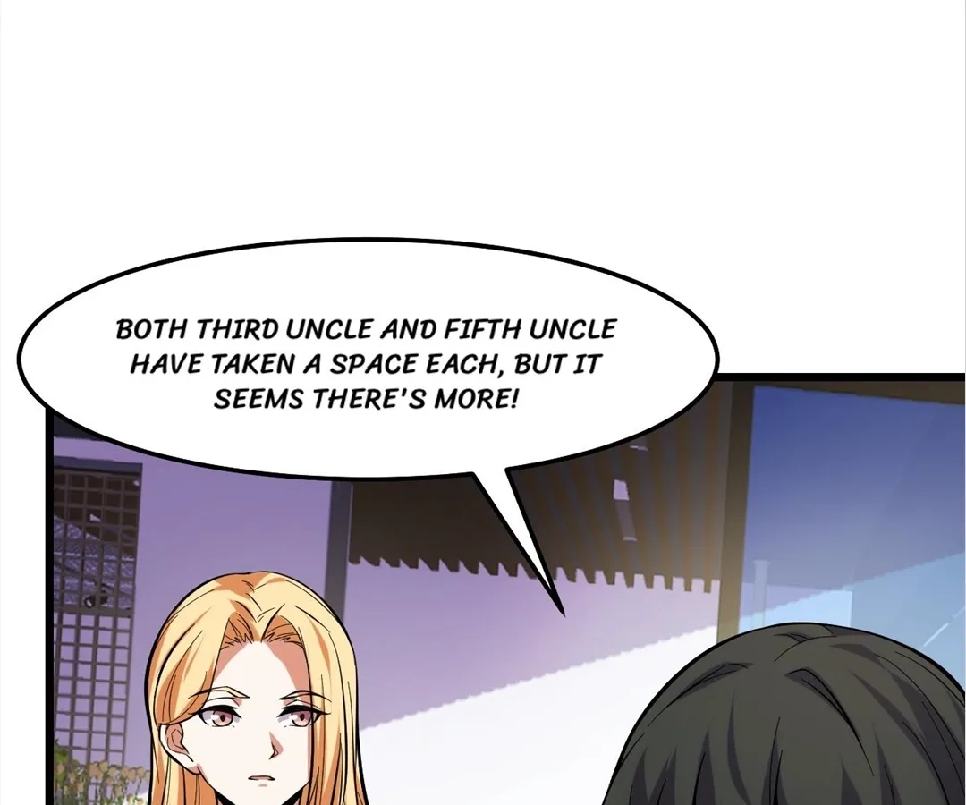 Chapter 40 - Image 23