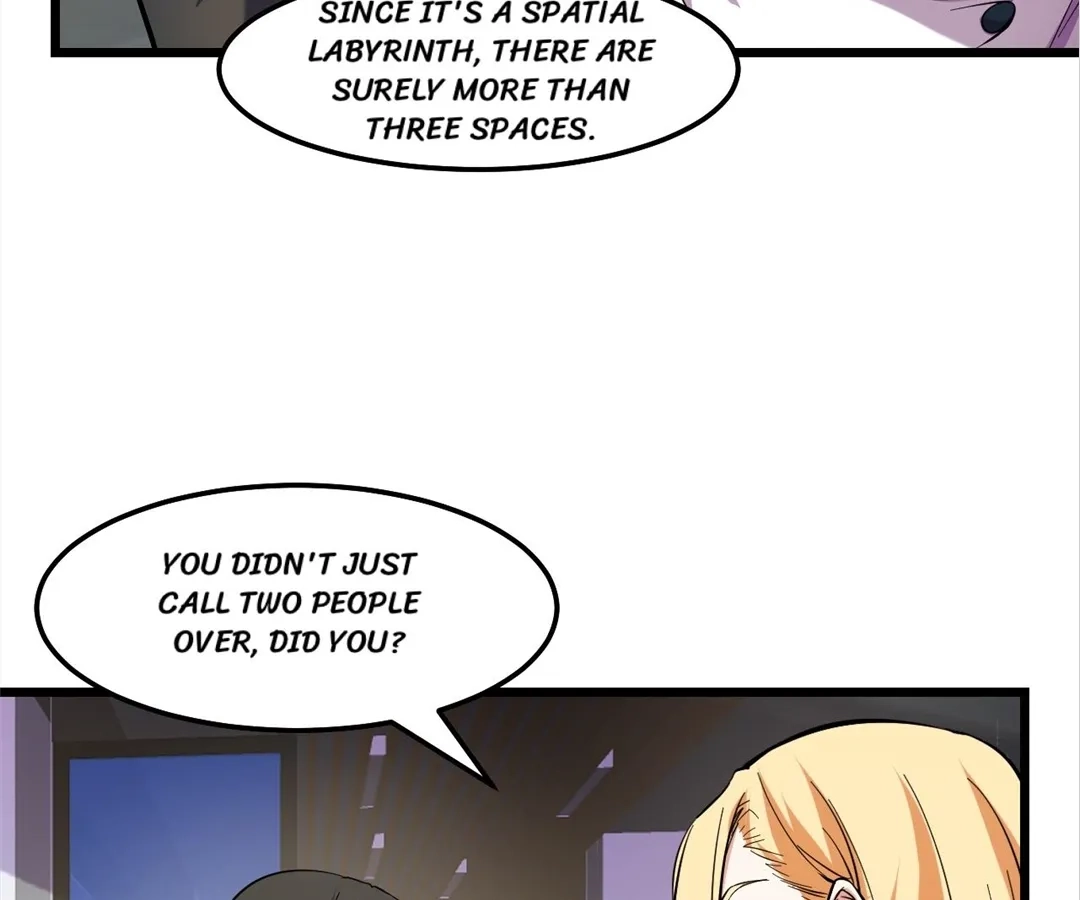 Chapter 40 - Image 25