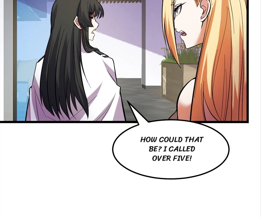 Chapter 40 - Image 26