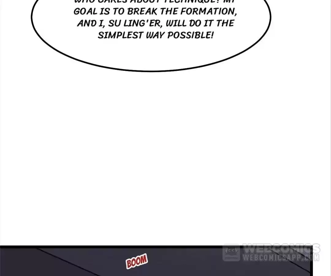 Chapter 40 - Image 3