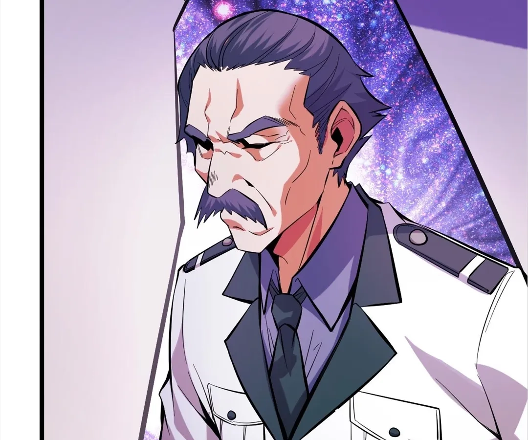 Chapter 40 - Image 30