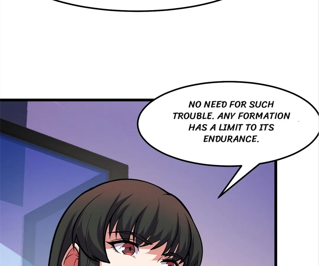 Chapter 40 - Image 37