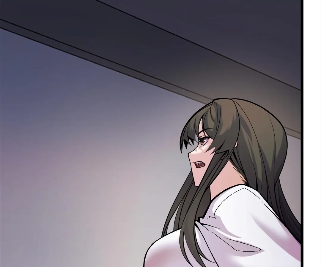 Chapter 40 - Image 4