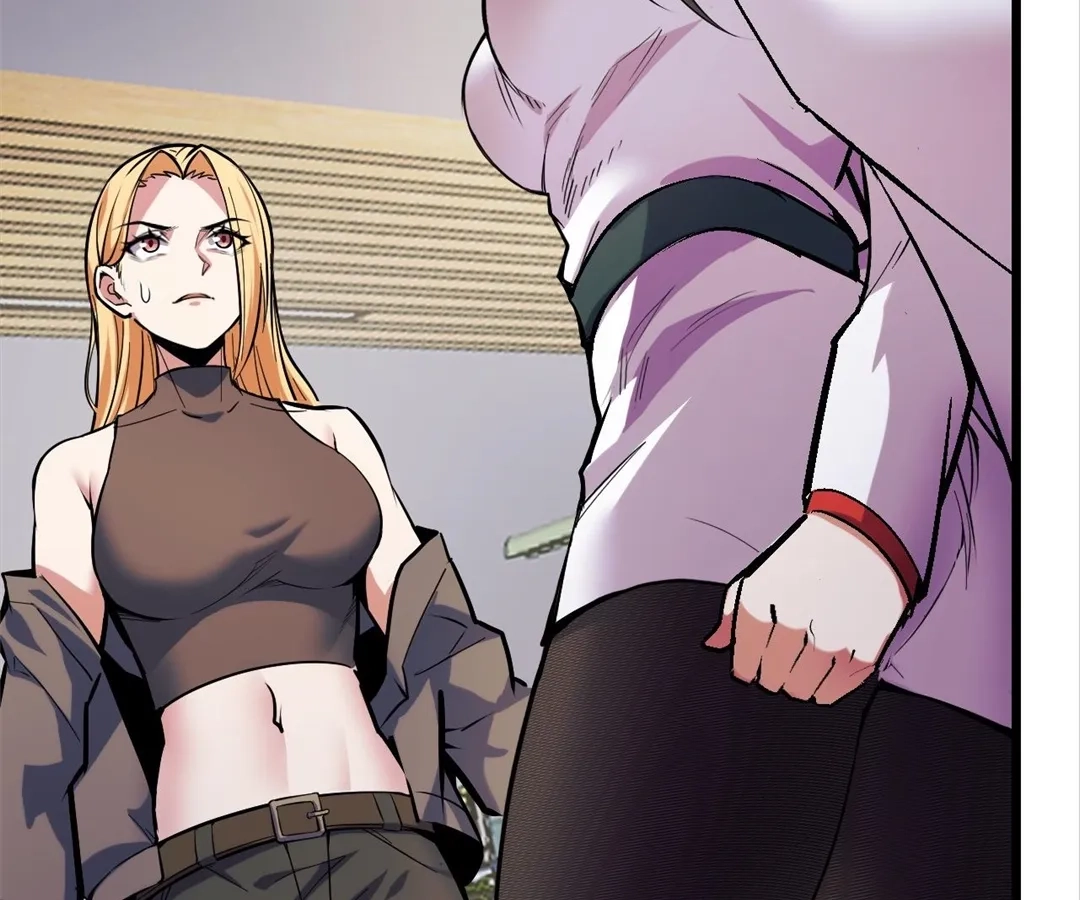 Chapter 40 - Image 5