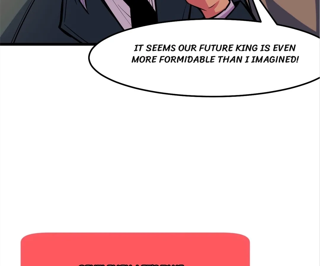 Chapter 40 - Image 50