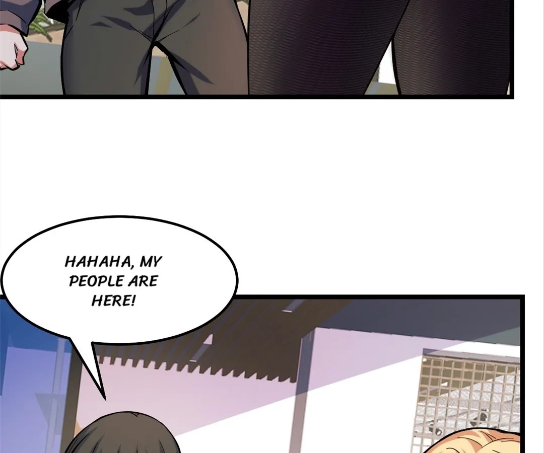 Chapter 40 - Image 6