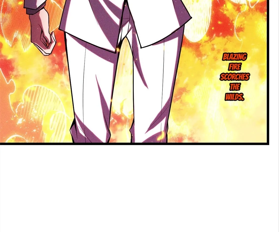 Chapter 40 - Image 64