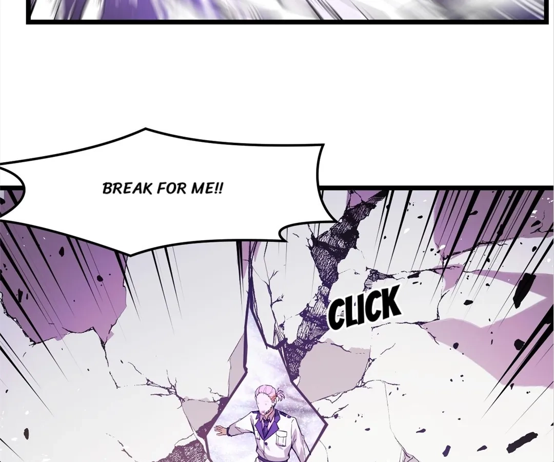 Chapter 40 - Image 69