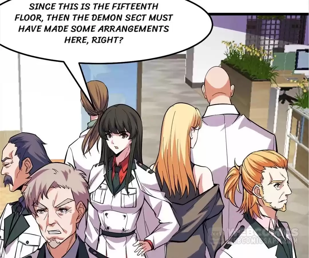 Chapter 40 - Image 83