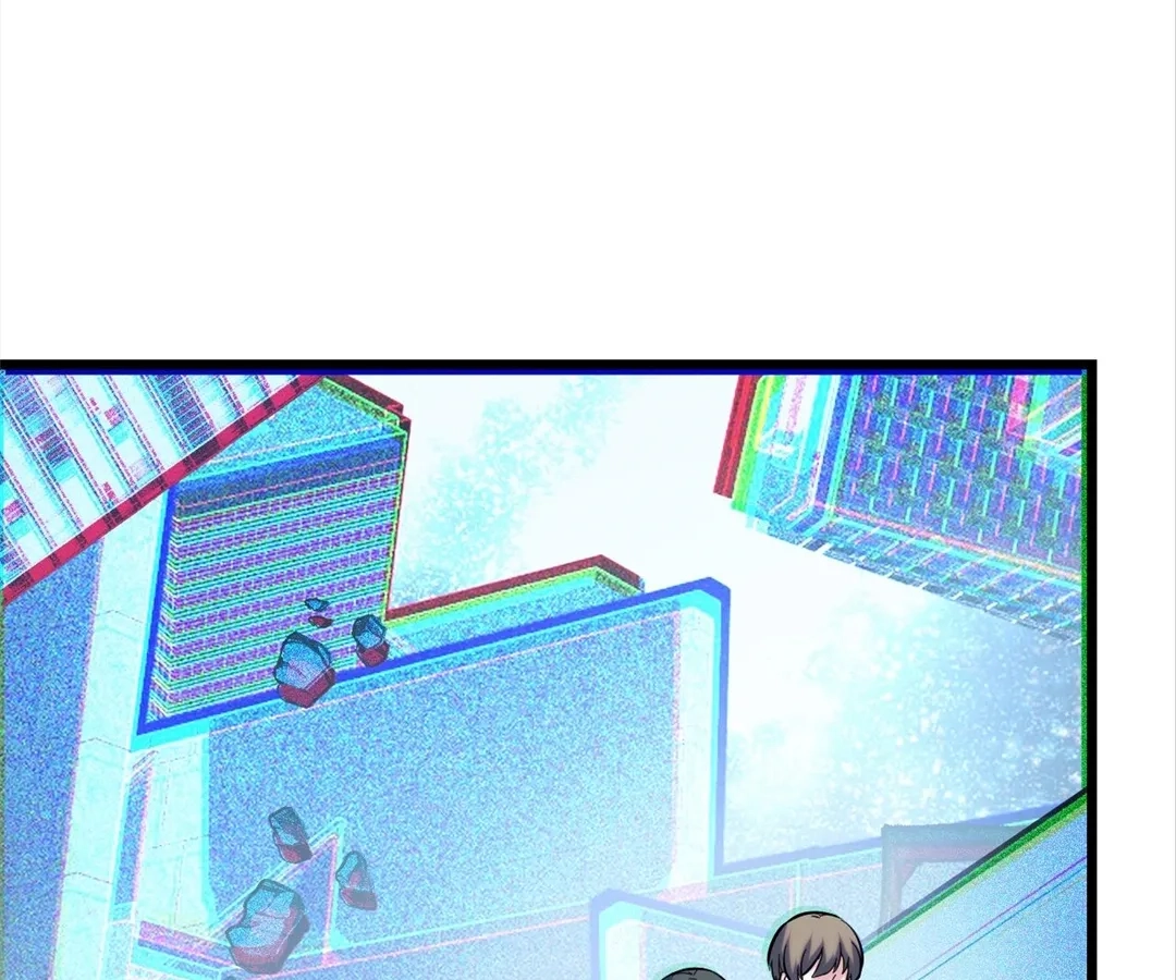 Chapter 40 - Image 88