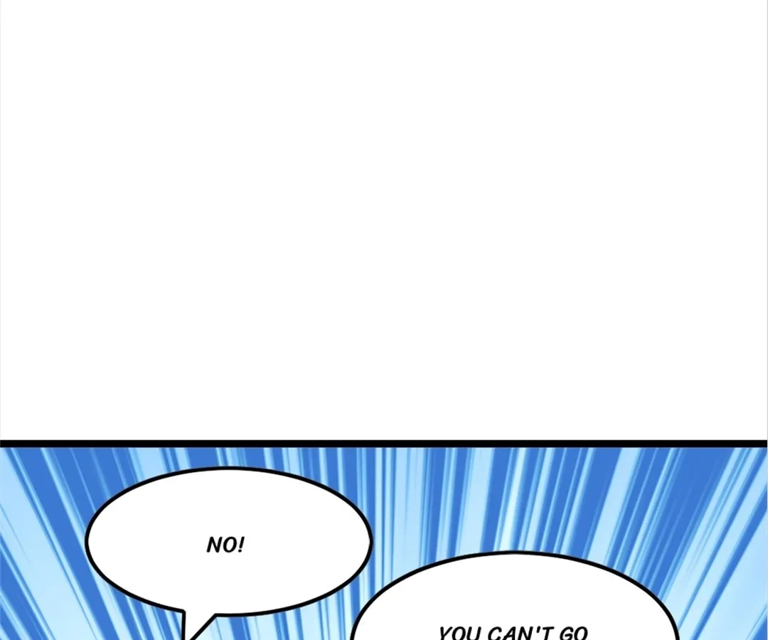 Chapter 41 - Image 101