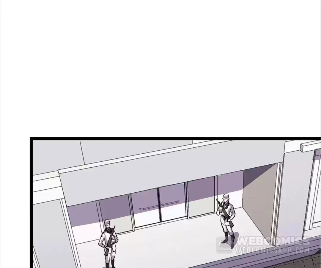 Chapter 41 - Image 107