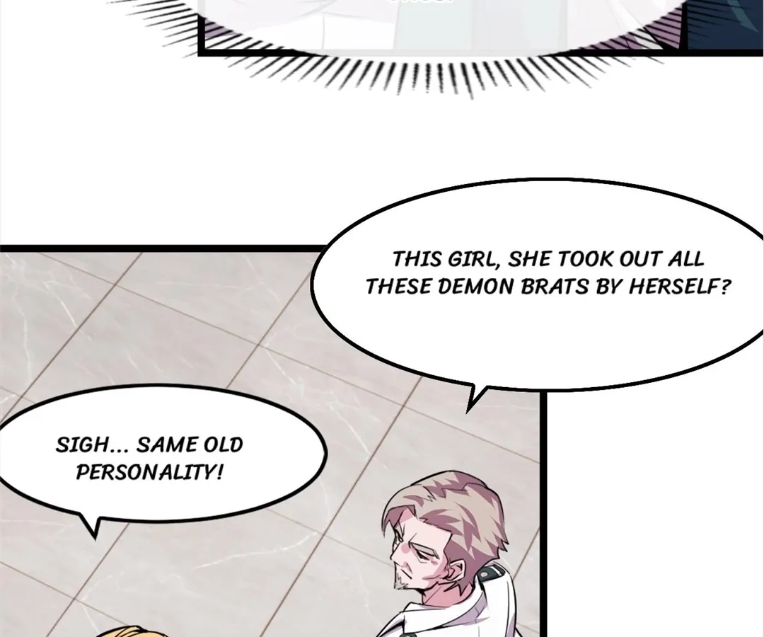 Chapter 41 - Image 18