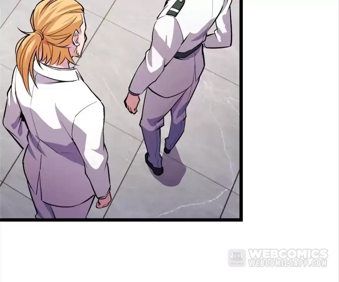 Chapter 41 - Image 19