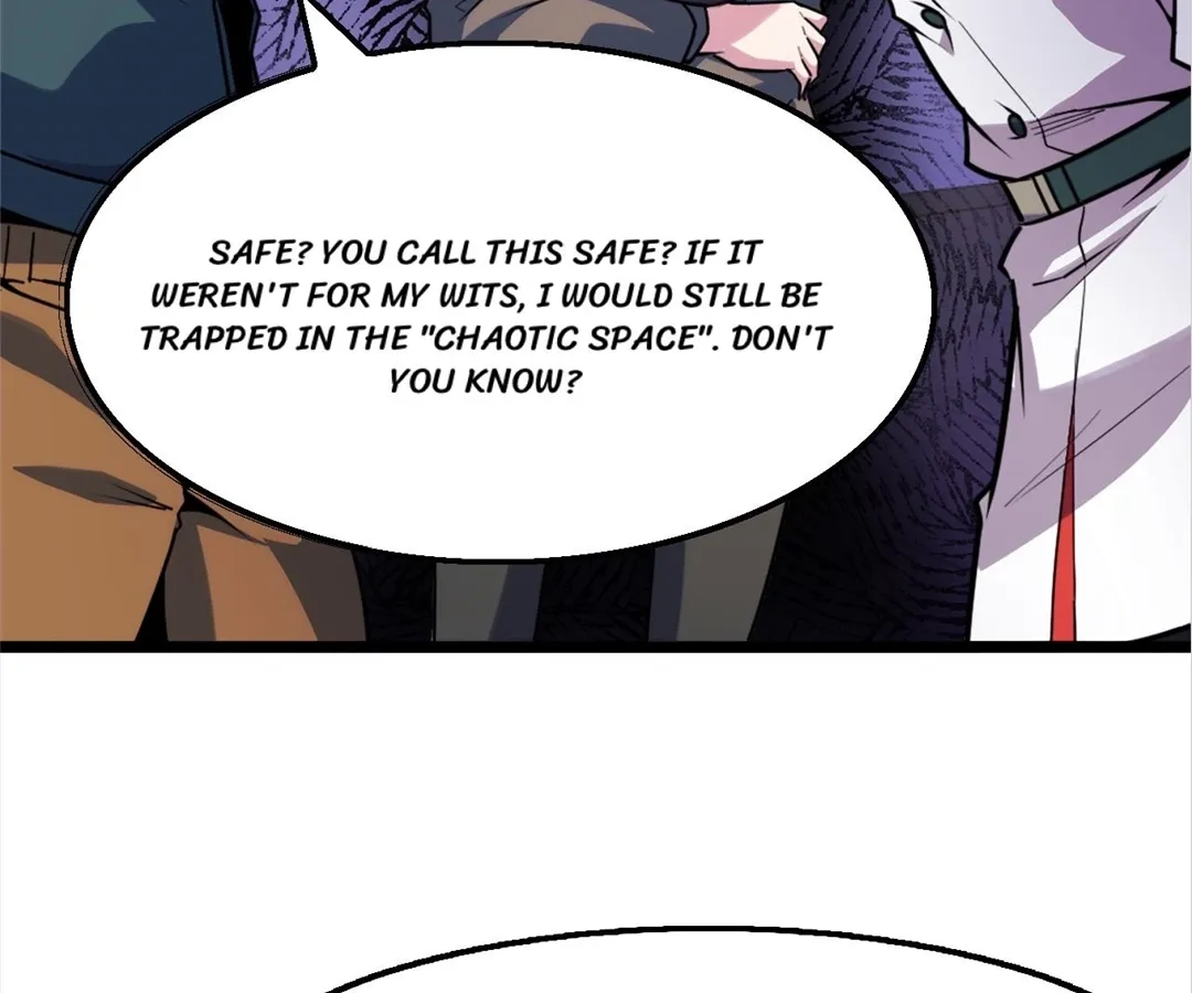 Chapter 41 - Image 26