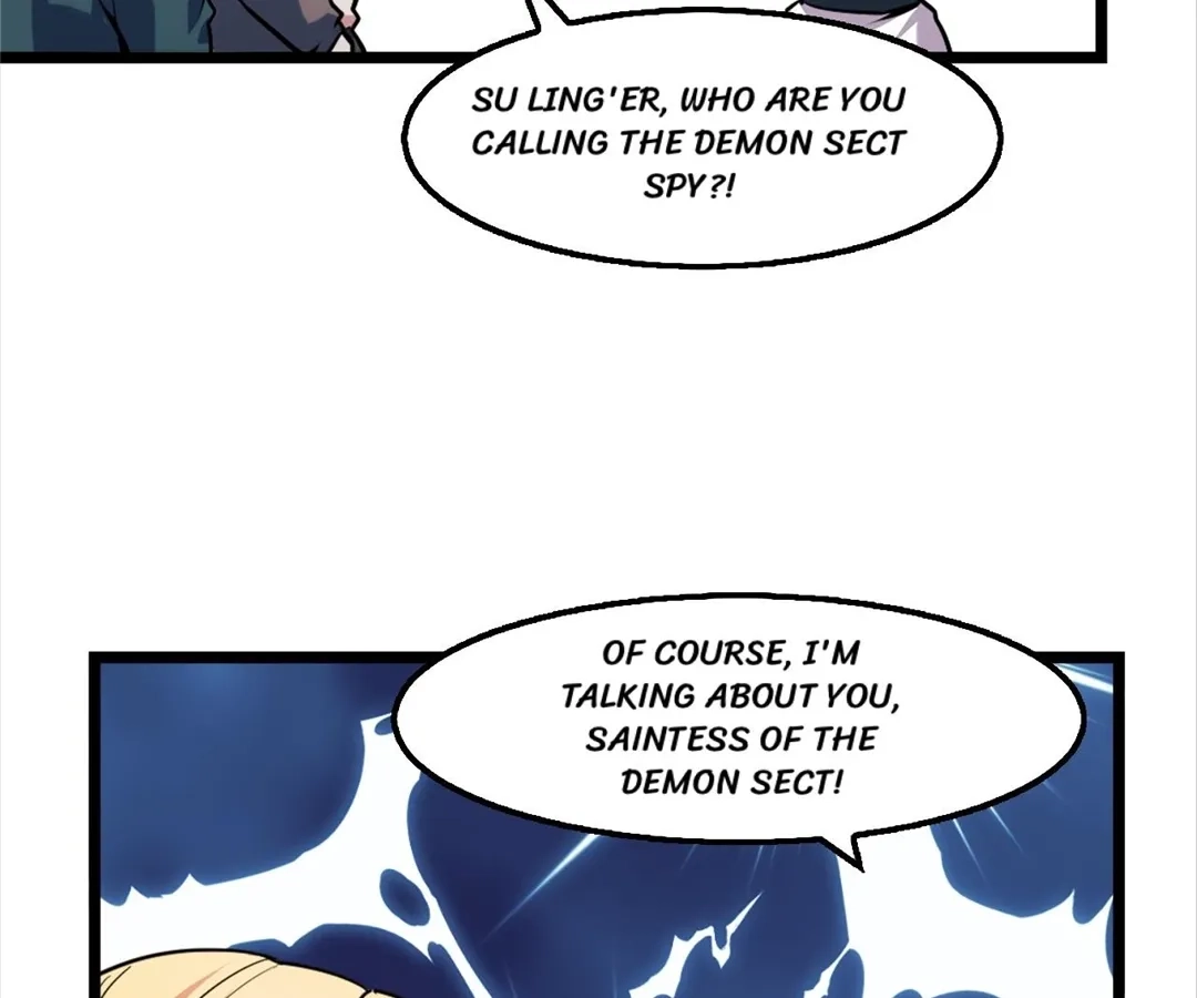 Chapter 41 - Image 28