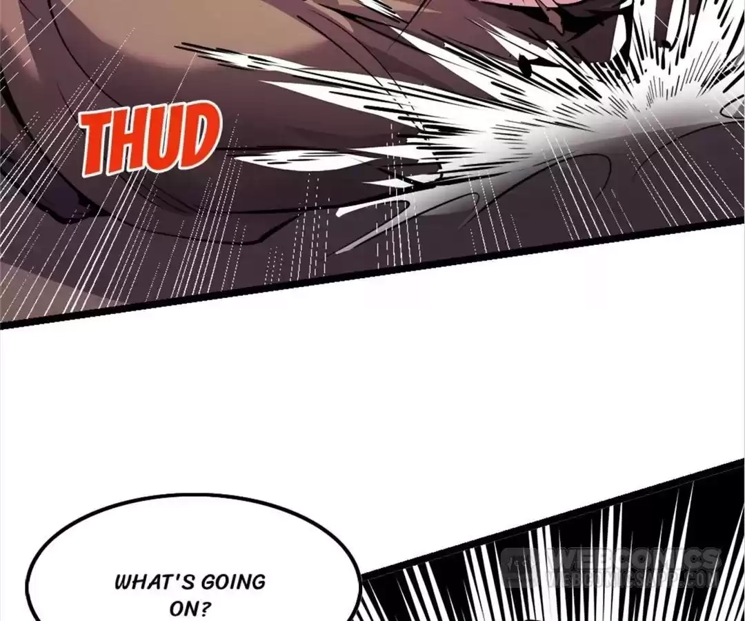 Chapter 41 - Image 3