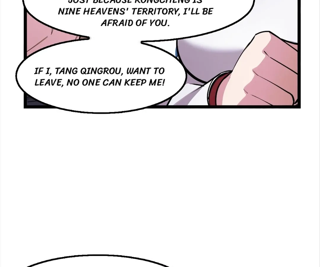 Chapter 41 - Image 30