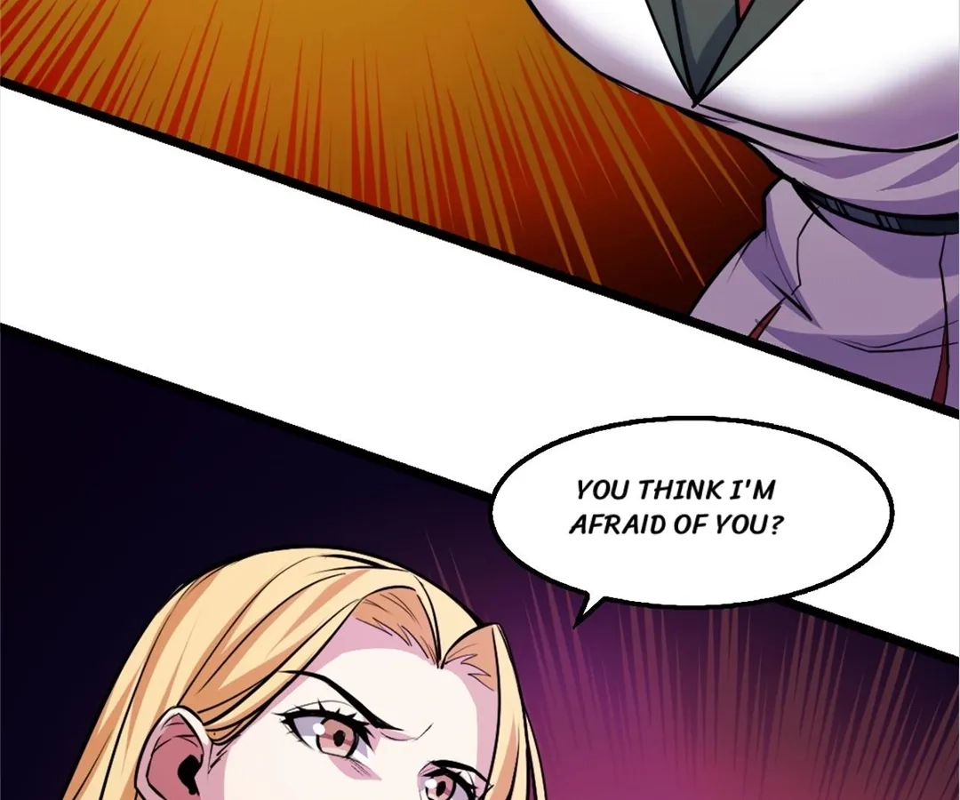 Chapter 41 - Image 36