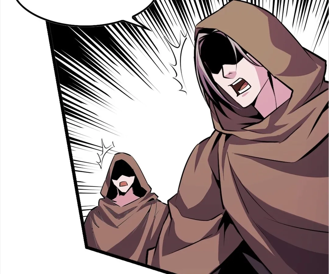 Chapter 41 - Image 4
