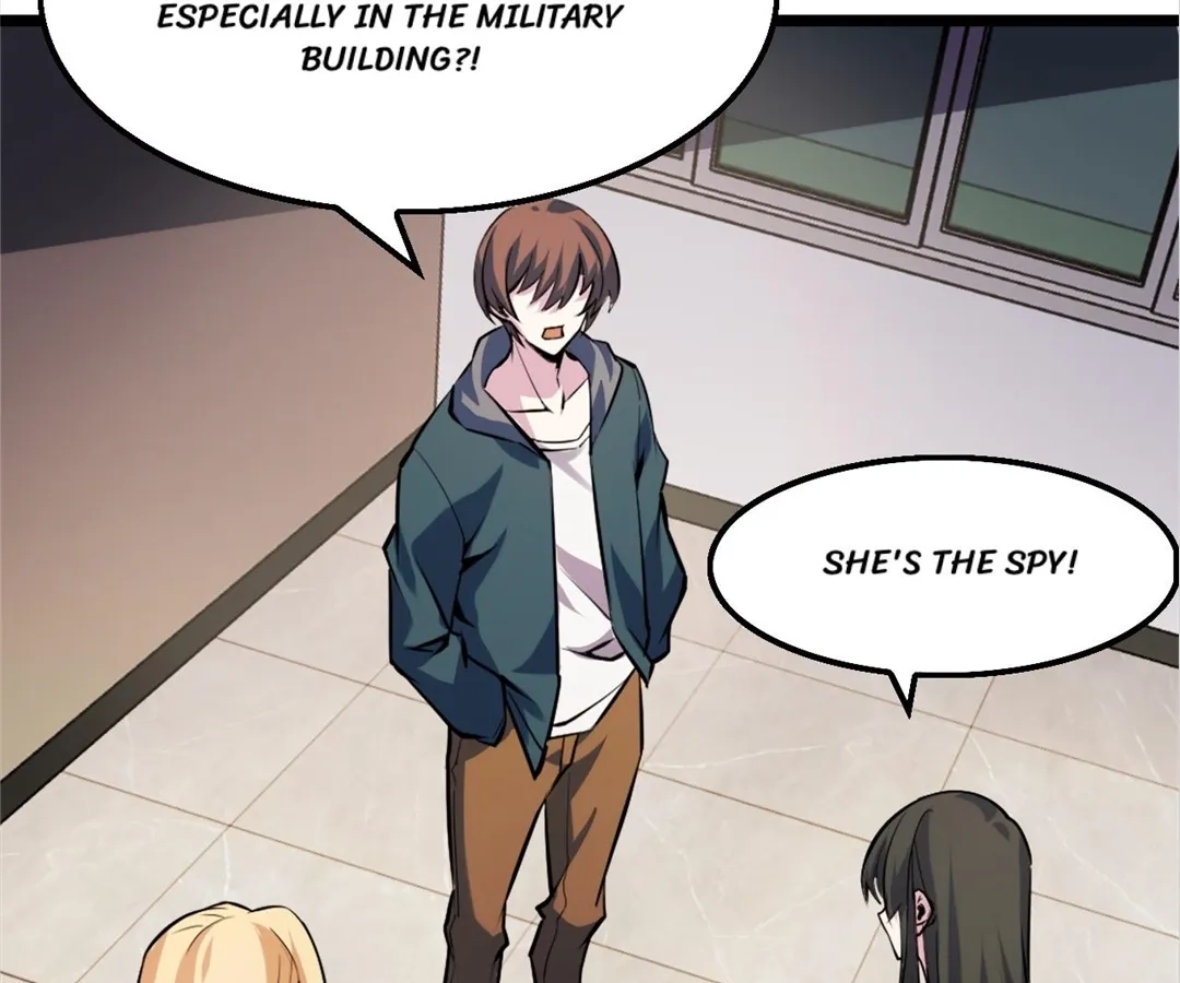 Chapter 41 - Image 40