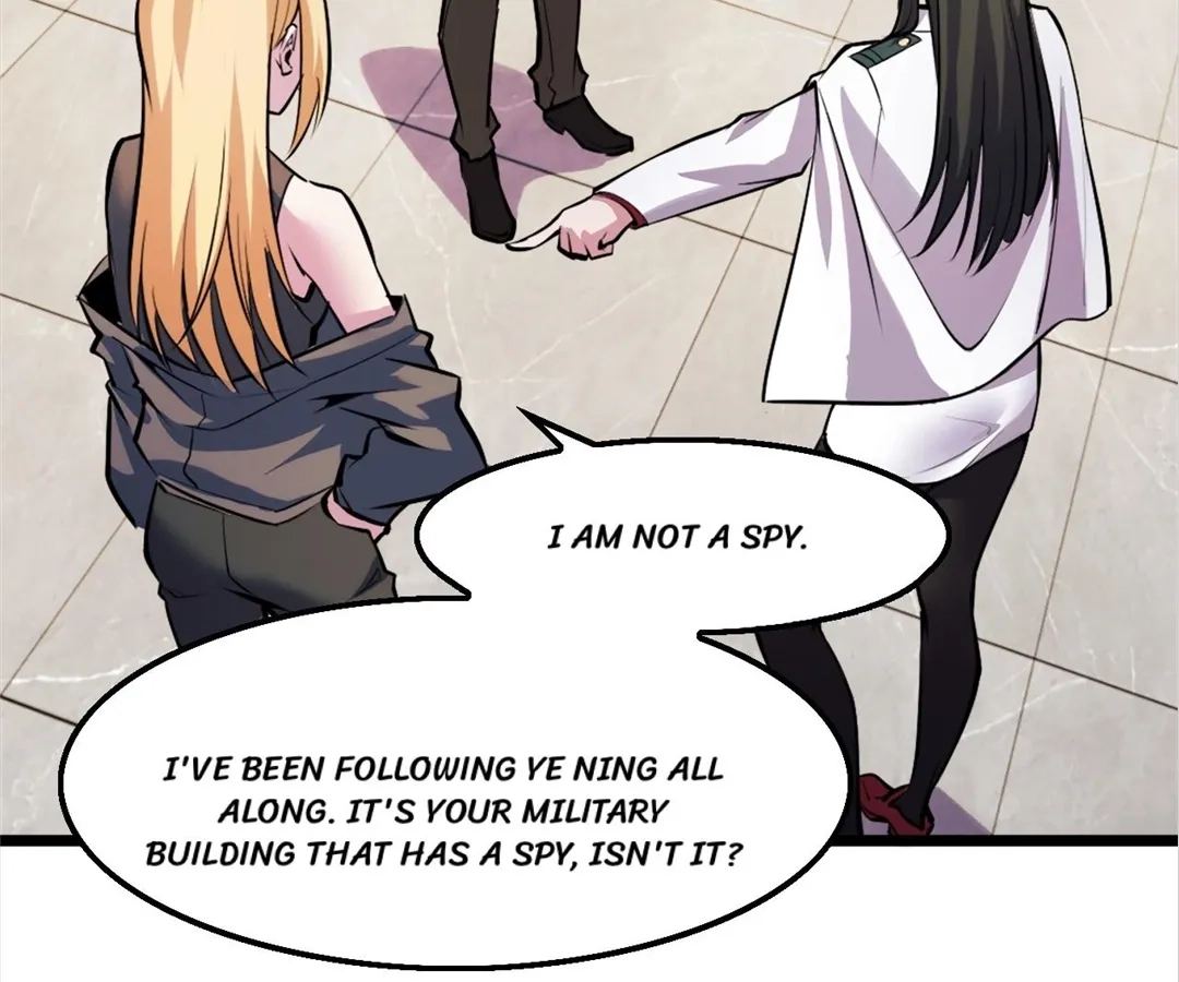 Chapter 41 - Image 41