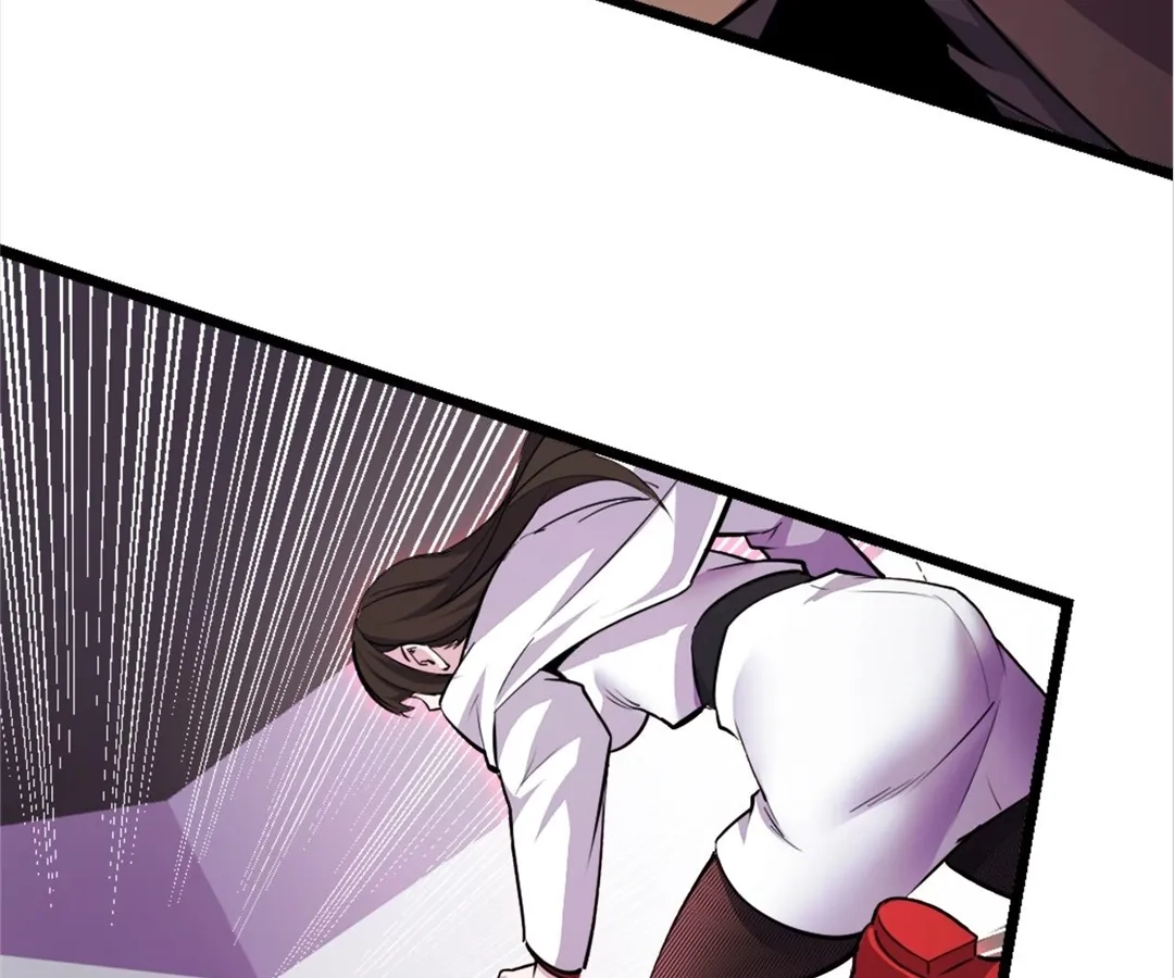 Chapter 41 - Image 5