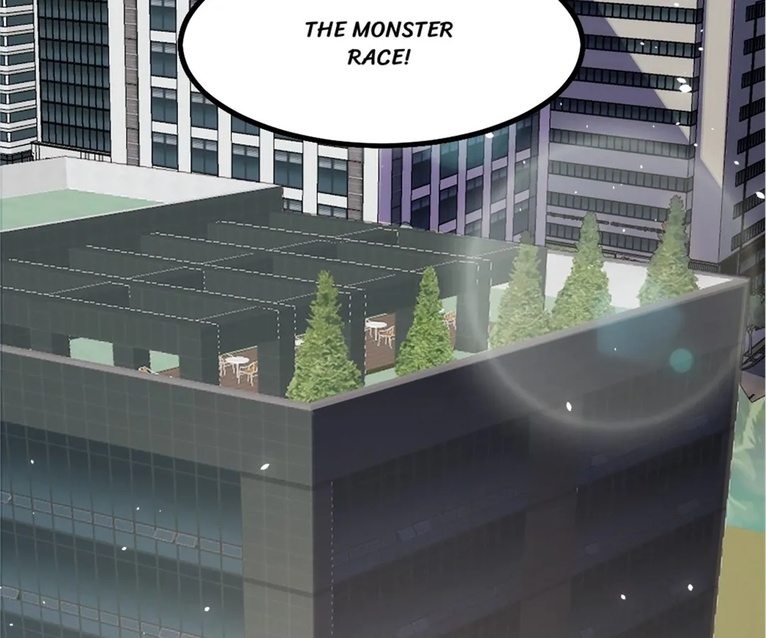 Chapter 41 - Image 52