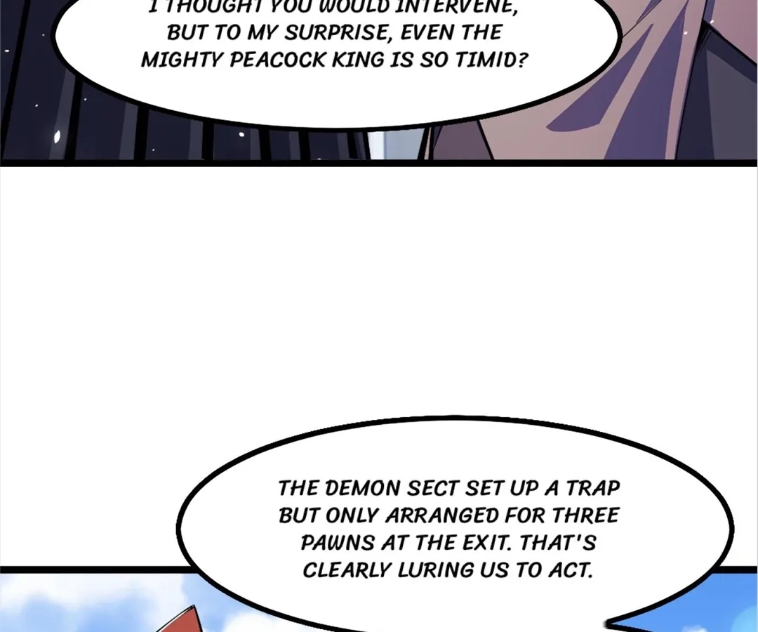 Chapter 41 - Image 58