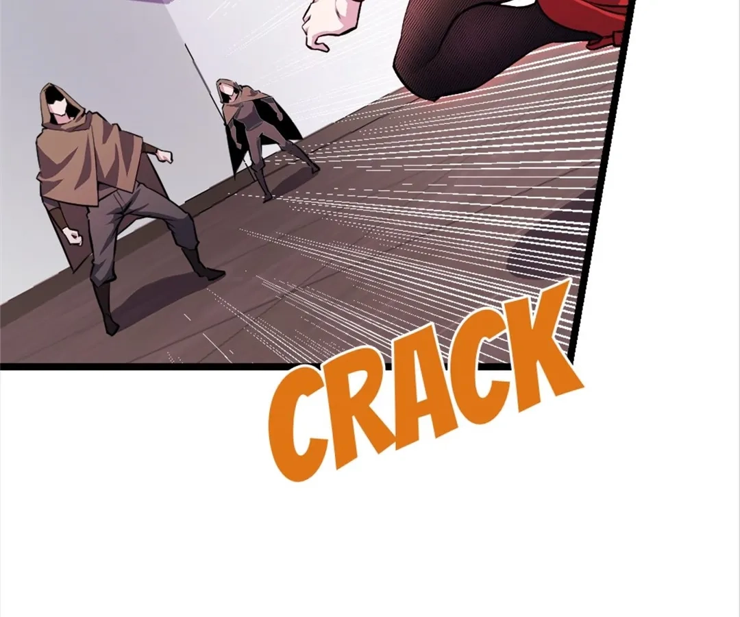 Chapter 41 - Image 6