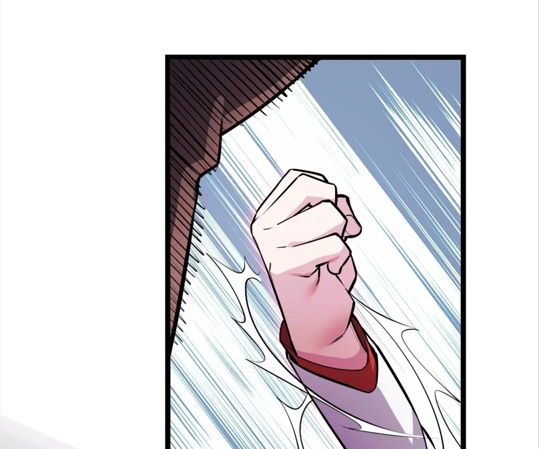Chapter 41 - Image 7