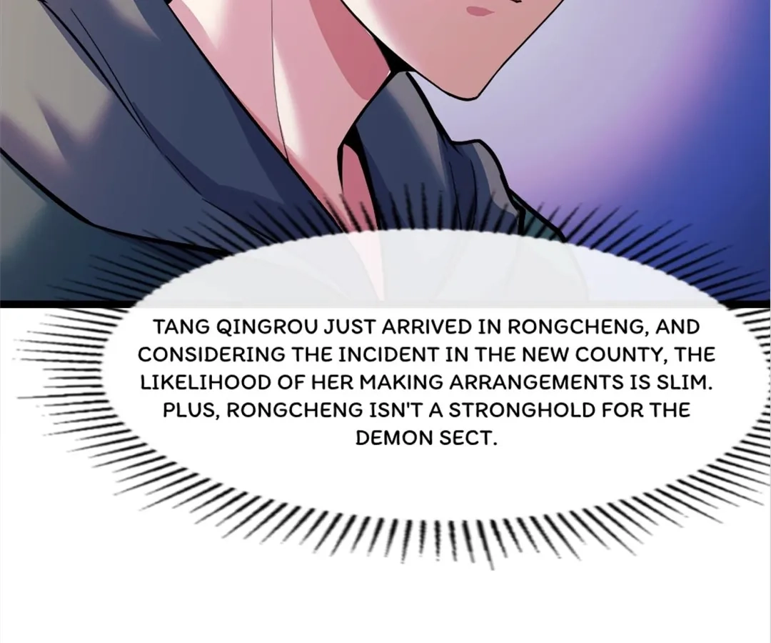 Chapter 41 - Image 76