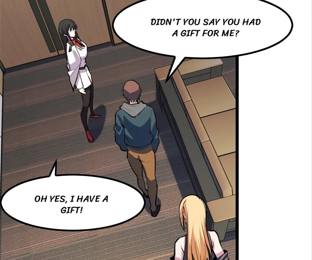 Chapter 41 - Image 81