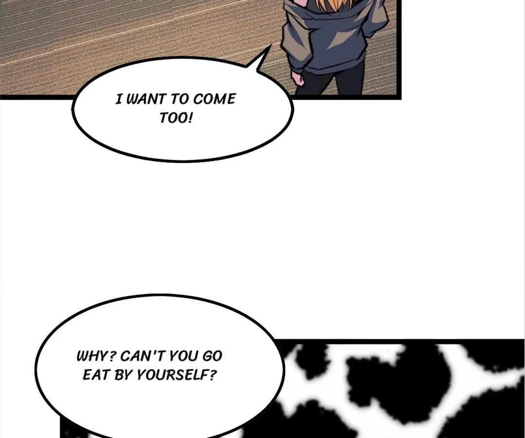 Chapter 41 - Image 82