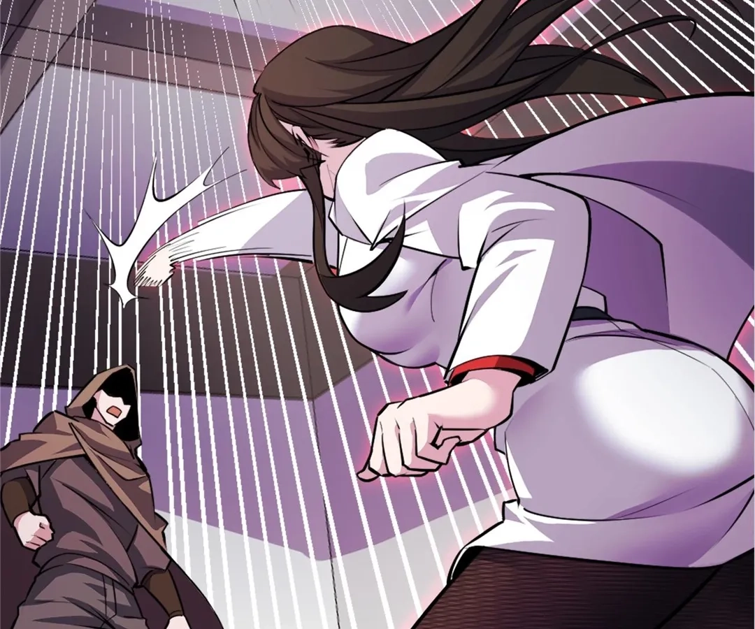 Chapter 41 - Image 9
