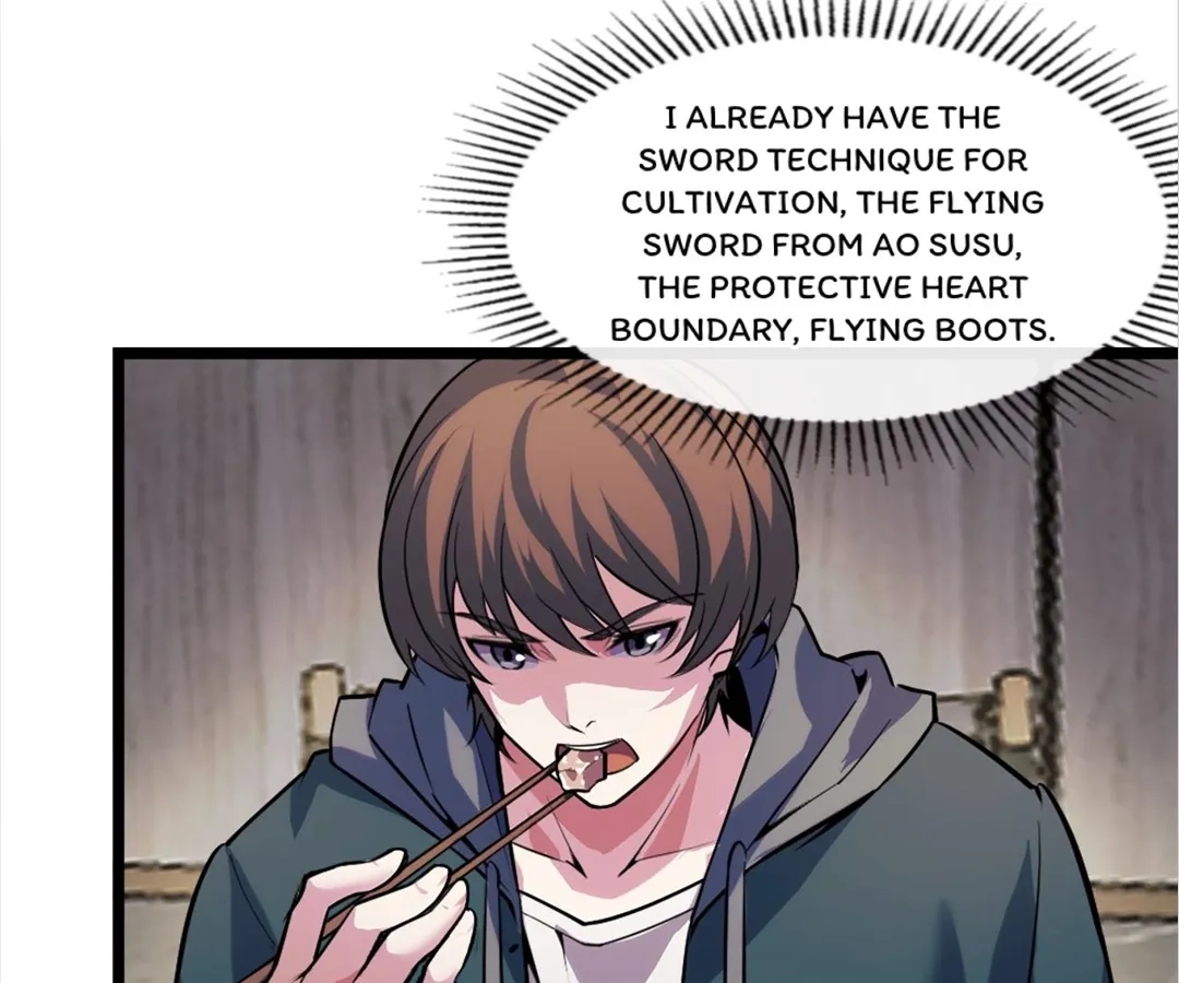 Chapter 41 - Image 95