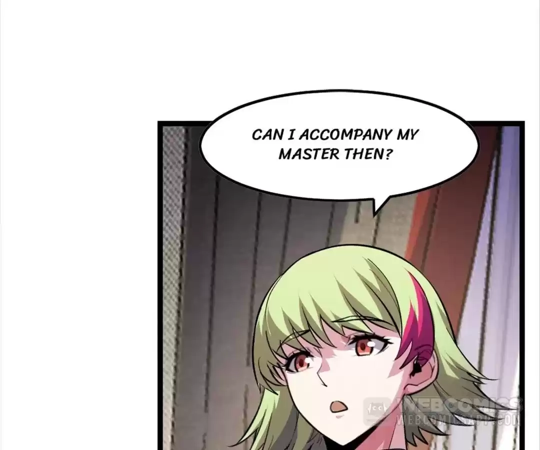 Chapter 41 - Image 99