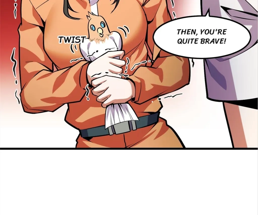 Chapter 42 - Image 10