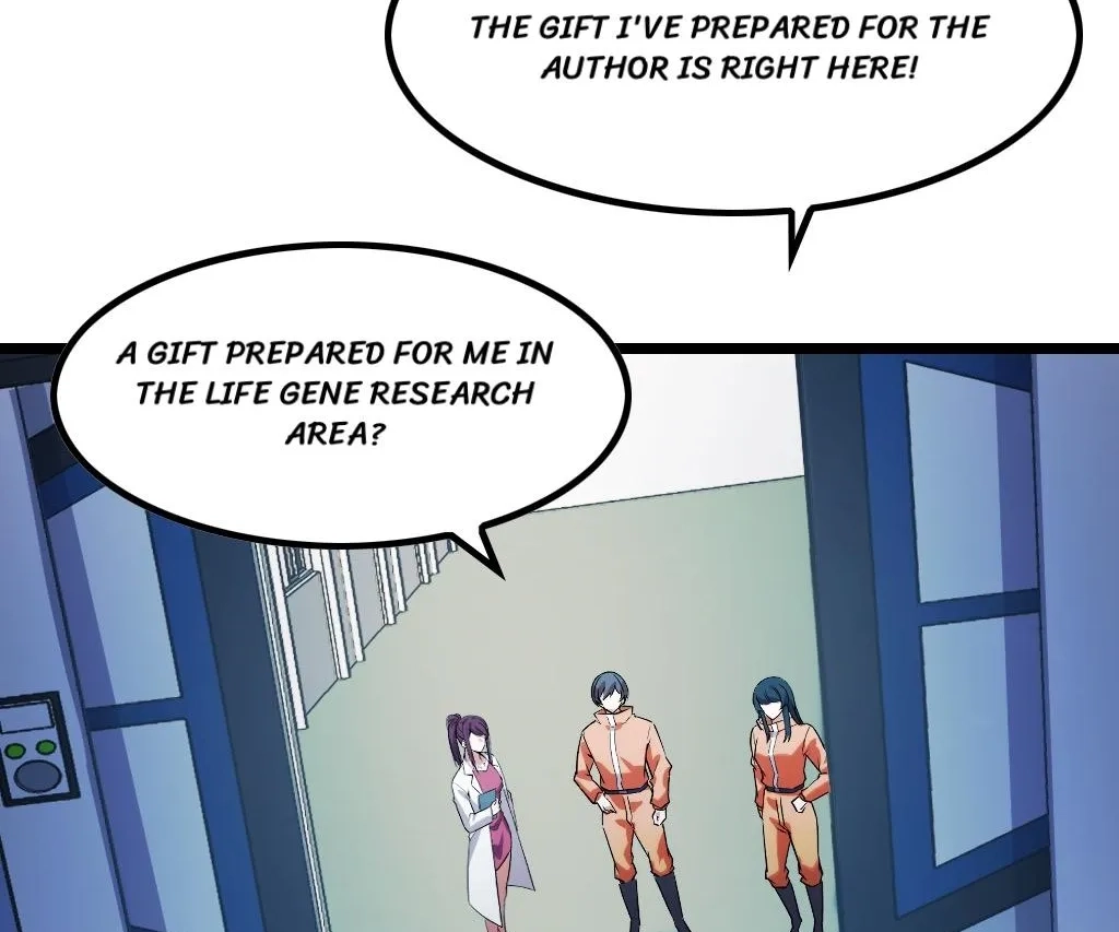 Chapter 42 - Image 106