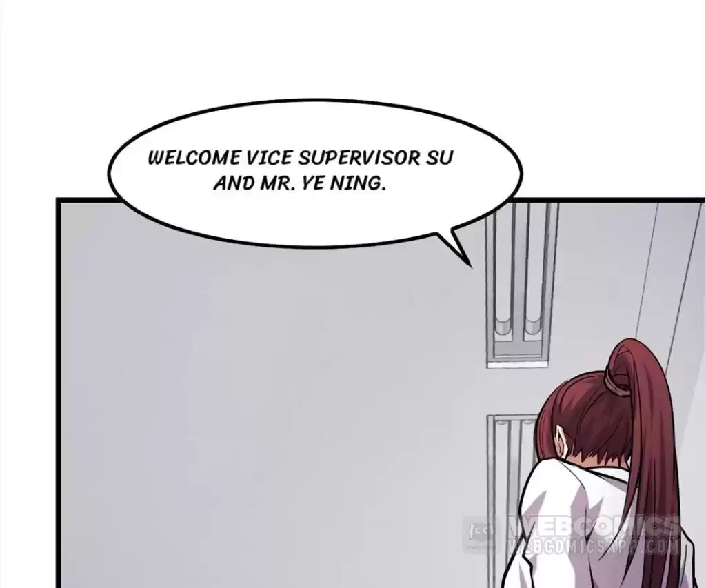 Chapter 42 - Image 11