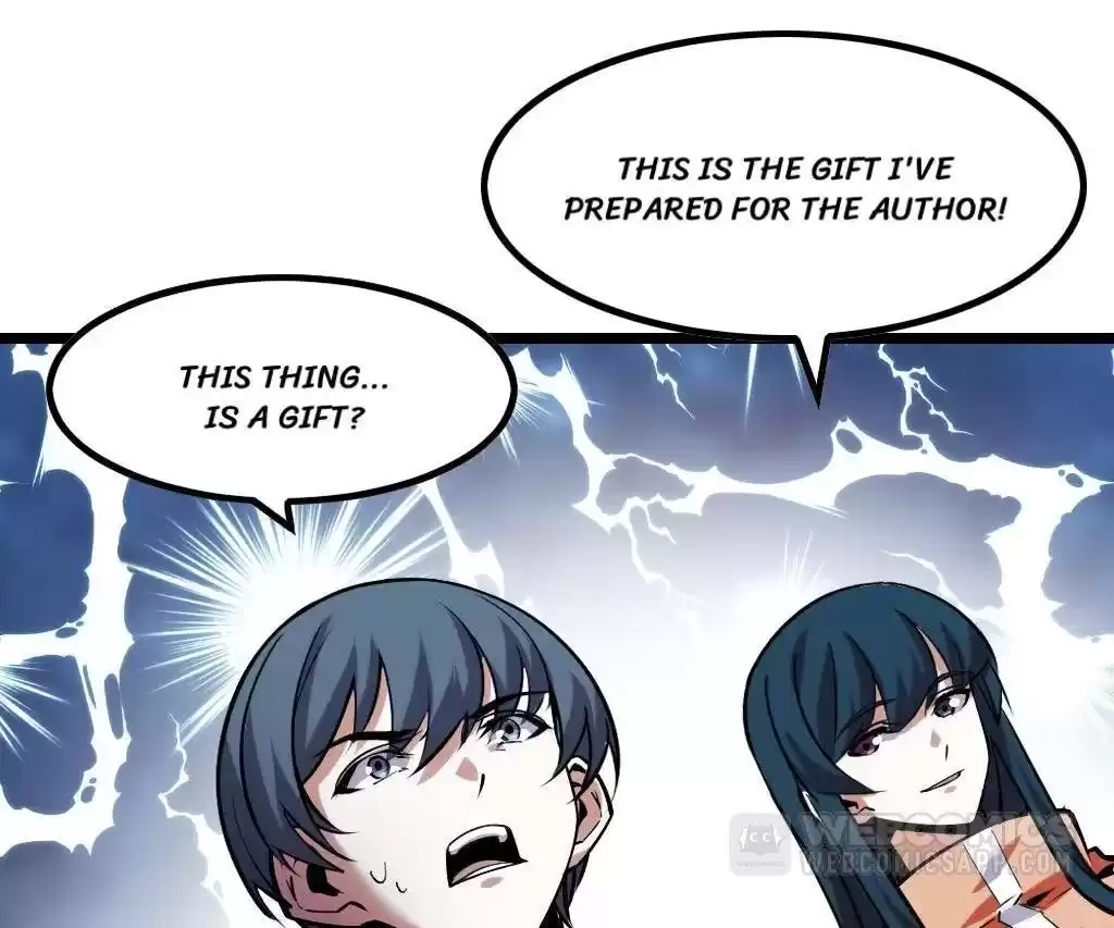 Chapter 42 - Image 115