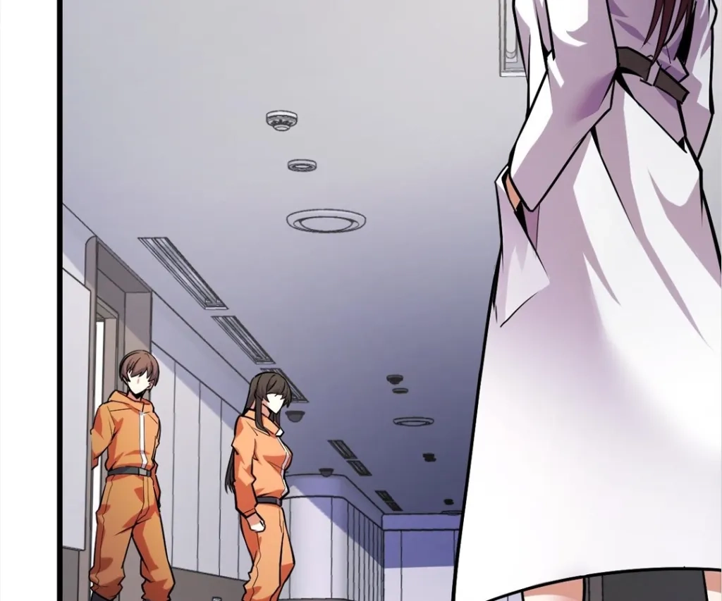 Chapter 42 - Image 12