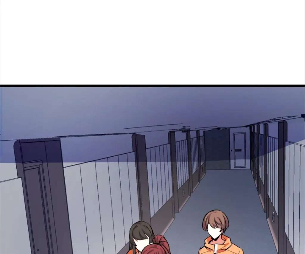 Chapter 42 - Image 18