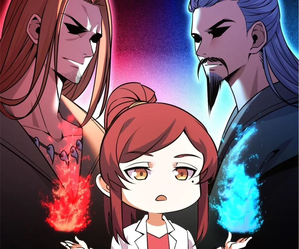 Chapter 42 - Image 24