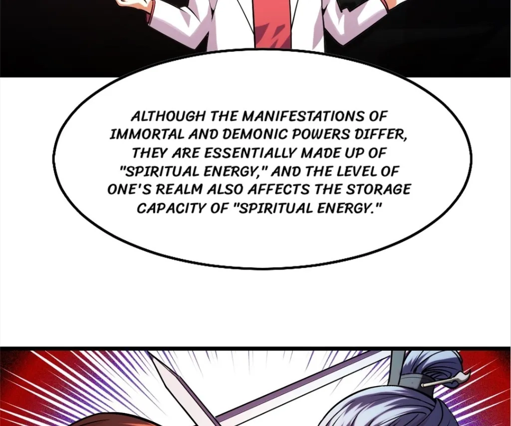 Chapter 42 - Image 25