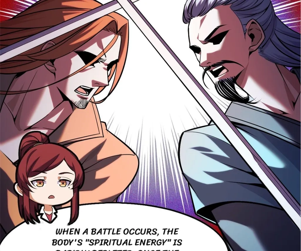 Chapter 42 - Image 26