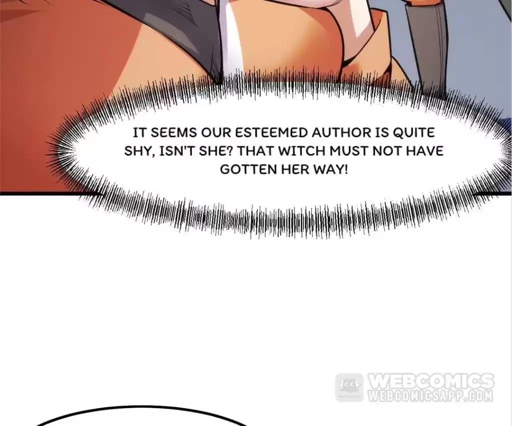 Chapter 42 - Image 3