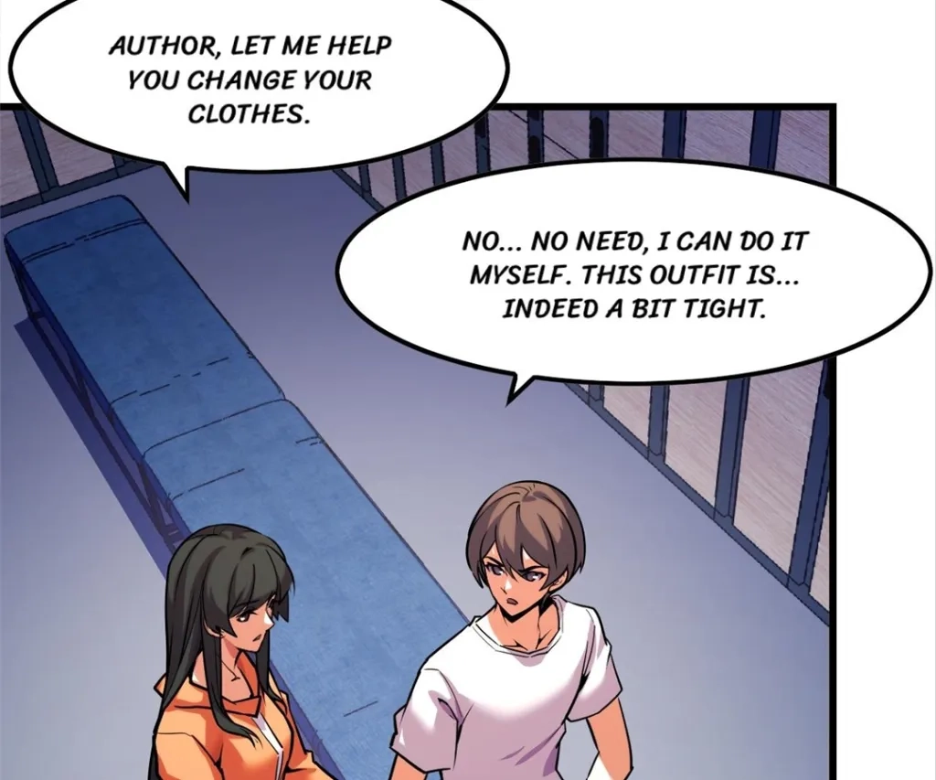 Chapter 42 - Image 4