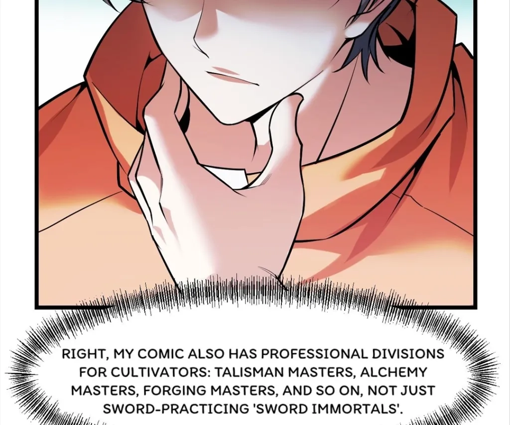 Chapter 42 - Image 54