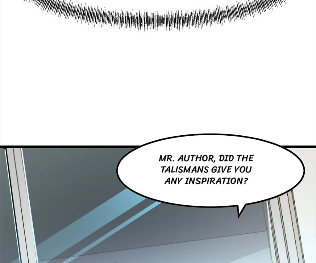 Chapter 42 - Image 55